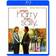 When Harry Met Sally [Blu-ray] [1989]